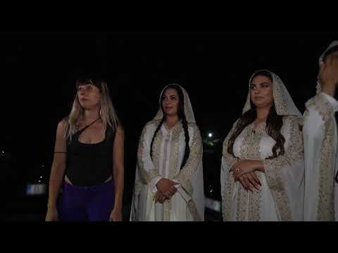 Destinations of the Damned with Zak Bagans S01E08