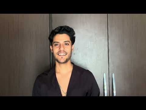 karan dutt Audition - Emotional 