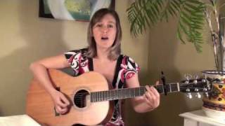 Cosima I Will FInd A Way