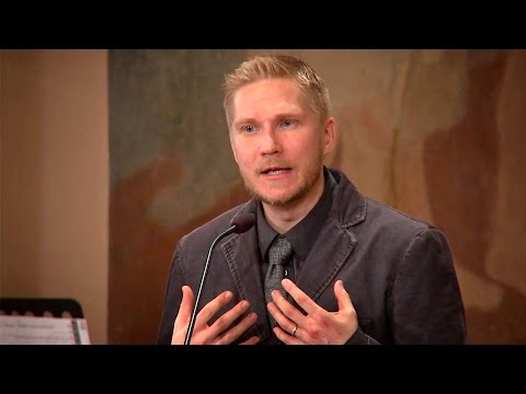 One Way makasiini 76 - Muutokseen tarvitaan ihme, osa 1