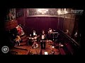 Kern Dalton Collective - All Shook Up (22nd October 2016 - Delhi)