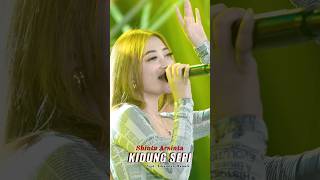 Download lagu Kidung Sepi - Shinta Arsinta #starmusic #dangdutkoplo #shintaarsinta #laguviral #kidungsepi #shorts mp3