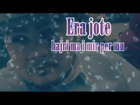 DaBesst - Ti je (2014)