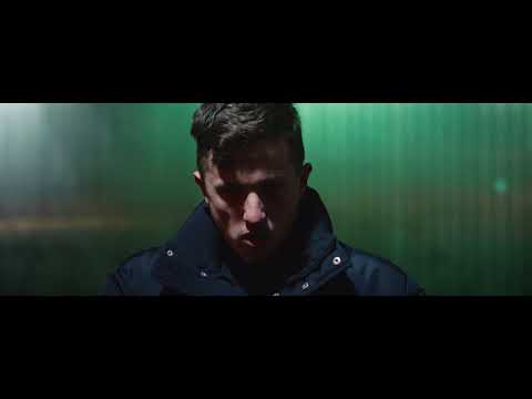 BLVTH x TAIIME - TOKYO RUN [DIRECTORS CUT]