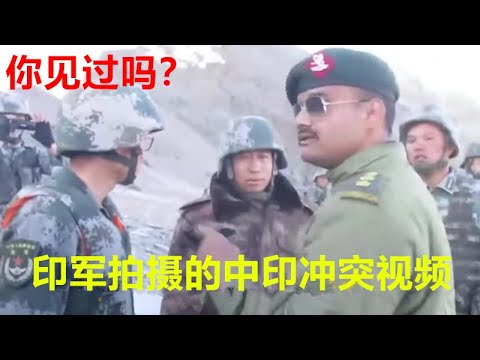港城印事