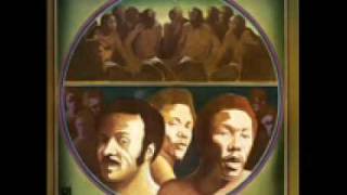 The O&#39;Jays &quot;Now That We Found Love&quot;