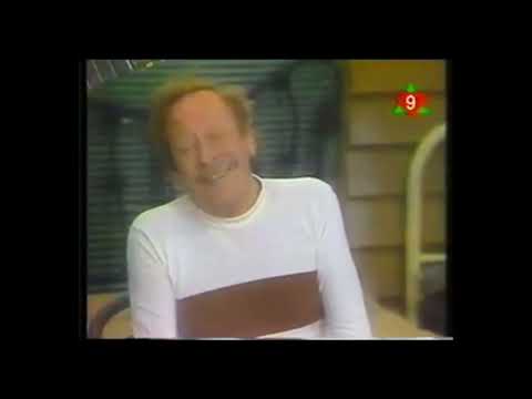 Nocturno a mi barrio / Ese muchacho Troilo - Roberto Goyeneche y Juanjo Domínguez