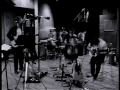 Winter Lady - Beck 