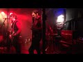 Muck and the Mires - I'm Down With That