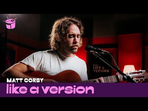 Video Lesson
