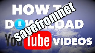 Download lagu How to download youtube videos ||Without app|| mp3