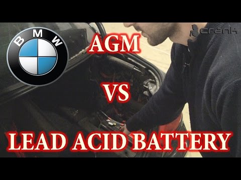 download lagu mp3 mp4 Bmw Agm Car Battery, download lagu Bmw Agm Car Battery gratis, unduh video klip Bmw Agm Car Battery