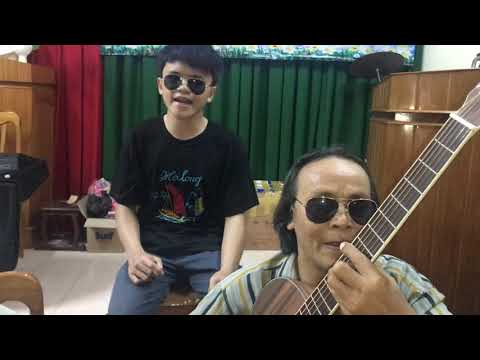 download lagu mp3 mp4 Bnh Sinh Nht Mu Tm, download lagu Bnh Sinh Nht Mu Tm gratis, unduh video klip Bnh Sinh Nht Mu Tm