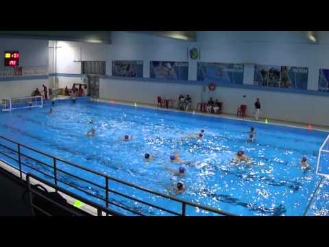 poli novate red - iria pn