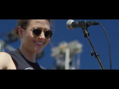 download lagu mp3 mp4 Www Sixthman Net Register, download lagu Www Sixthman Net Register gratis, unduh video klip Www Sixthman Net Register