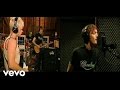 July For Kings - Normal Life (Color Version) 