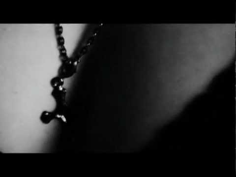 The Underground Youth - Siberian Son