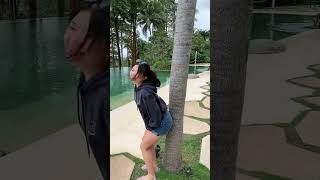 Download lagu Eunicetjoaa Ahhhhhh Tidak 😅😍😍😍 mp3 Download lagu Eunicetjoaa Ahhhhhh Tidak 😅😍😍😍 mp3