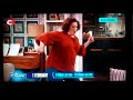 Coop And Cami Ask The World New Episodes Promo Season 2 Disney Channel Southeast Asia