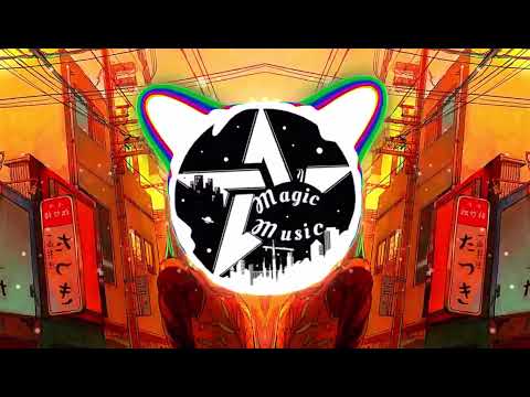 RAIZHELL, Sadfriendd - SENSEI!