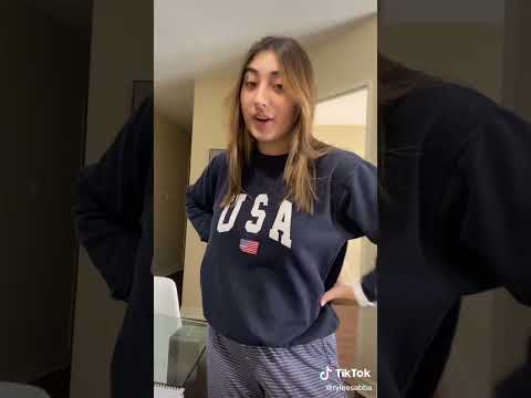 How to pass Proctor U exams .How will they know??