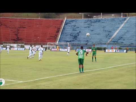 JOGÃO NA DECISÃO! COBERTURA TOQUE DE BOLA