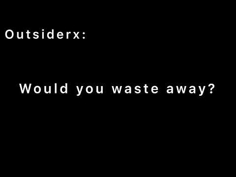 Istasha x outsiderx - Gene Mods Lyrics