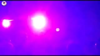 Download lagu Lagu Acara Kacang Goreng|| remix terbaru 2023🏝️#tiktokviral #laguacaraterbaru #laguacaraterbaru2023 mp3 Download lagu Lagu Acara Kacang Goreng|| remix terbaru 2023🏝️#tiktokviral #laguacaraterbaru #laguacaraterbaru2023 mp3