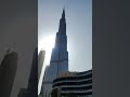 Ji Karda Dila Du Tenu Burj Khalifa Bollywood Song Burjkhalifa Dubaicity Virelshorts