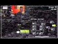 FNAF 2 How To Shadow Freddy Endoskeleton And Puppet Hallucinaitons