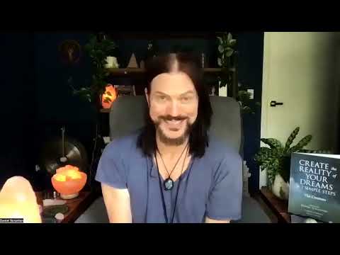 Please Support this YouTube Channel & Channeler ∞Thank You