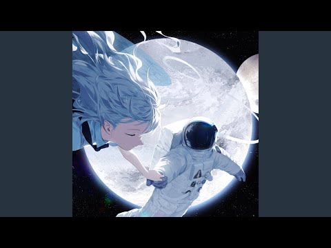 VOIDS (feat. vally.exe)