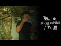 Jace Iayze Purple Potion Original Version Studio Mix NYC Mix
