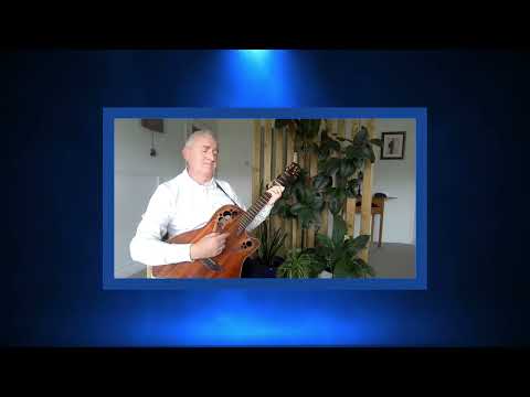 Vincent Paul Mcgrath - Scorpion Moon - Misc Originals
