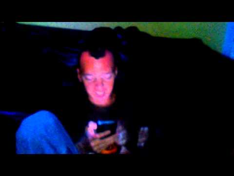 Roso Idylavinyla #hot16challenge