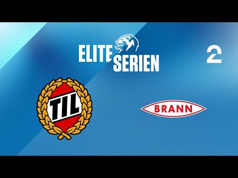 Tromsø 3 - 1 Brann - sammendrag