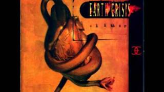 Earth Crisis - Provoke (with lyrics)