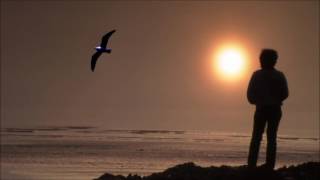 Lauri Tähkä - Pojat on poikia