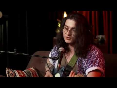 Joseph Abbas - Döngə (AzərçayTube Version)