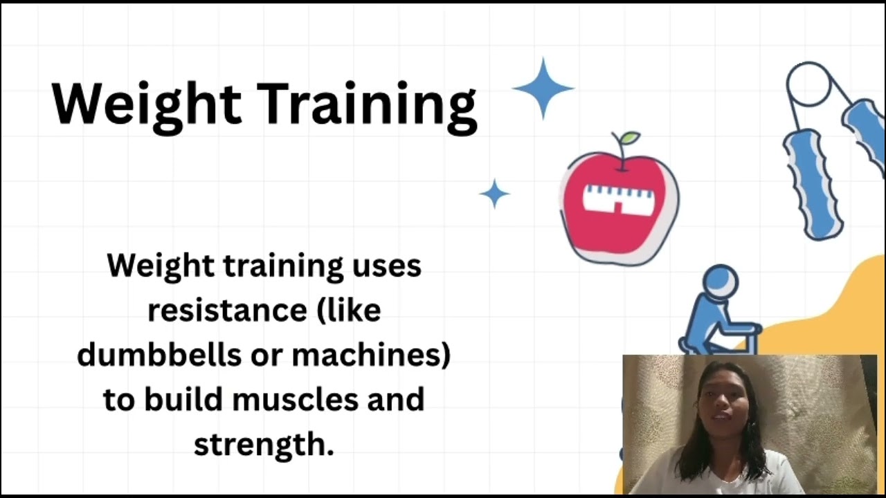 MODULE 7 (TRAINING METHODS)