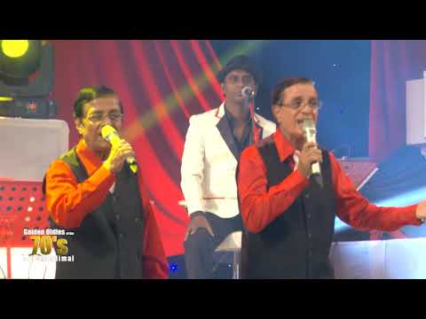 dharmarathne brothers