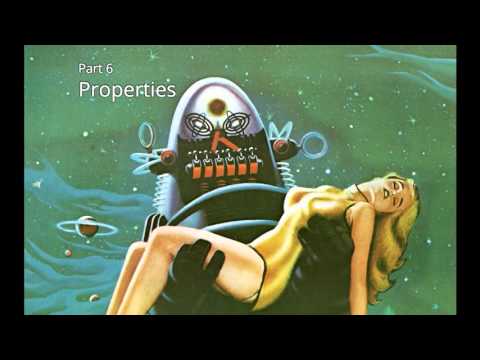 dotCSS 2015 - Andrey Sitnik - Fix Global CSS with PostCSS