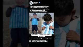 Download lagu Inspirasi sang idola #quote #motivasi #inspirasi #messi #lionelmessi mp3 Download lagu Inspirasi sang idola #quote #motivasi #inspirasi #messi #lionelmessi mp3