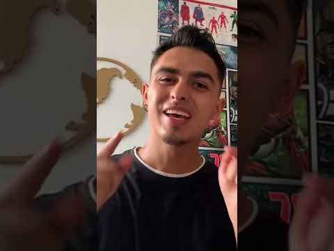 Hazte con tu nueva Xbox Series S rebajada por tiempo limitado, regalo perfecto para Navidad