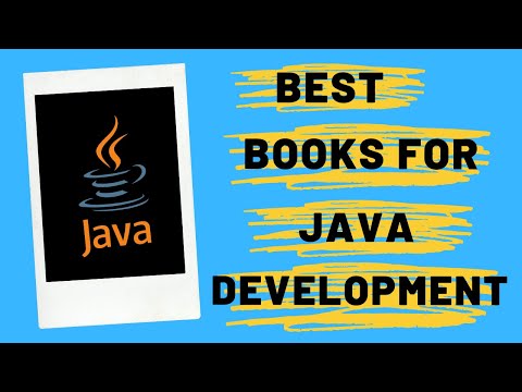 Best Books For Java || Utsav Dabhi || #shorts