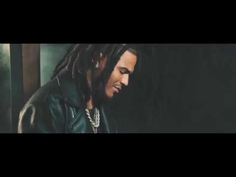 Jerry El Sonido Perfecto - Prefiero Morir