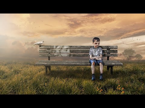 Chill Out ❌Lost ❌ Demenshen ❌ Janelle Kroll