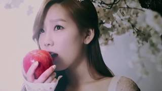 GIRLS&#39; GENERATION 소녀시대_One Afternoon (어떤 오후)_Music Video