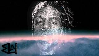 The UnderAchievers - Star Signs