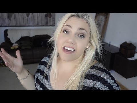 Genetic Testing for AUTISM and Ehlers-Danlos Syndrome